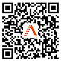 桂林钢结构加工厂家_及钢结构工程安装 找桂林五鸿钢结构